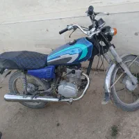 متور