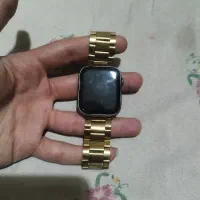 ساعت هوشمند اصلی