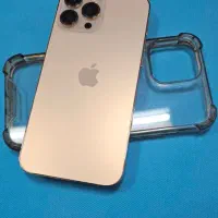 Iphone 13 pro max zaa