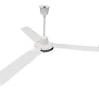 پنکه سقفی پارس سهیل