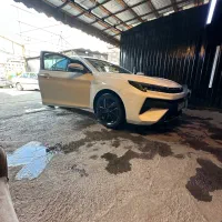 Kmc j7