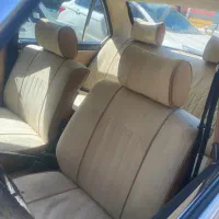 Bmw518|خودرو کلاسیک|شهر ری, اقدسیه|دیوار