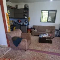 باغ ویلا