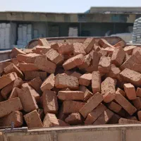 حمل نخاله وتهیه مصالح ساختمانی  بدون واسطه