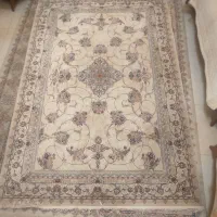 فرش ماشینی 6 متری ( 700 ) شانه