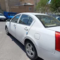 ام وی ام ۵۳۰