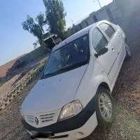 l90 مدل 93
