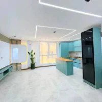 65متری2خواب-تراورتن-قابلیت-تهاتر-پارکینگ-سندتکبرگ
