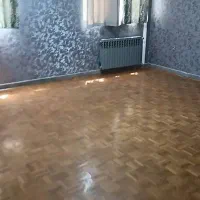 اجاره واحد ۶۸ متری خوش نقشه در مطهری ترکمنستان