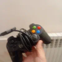 سونی ۲ ps2|کنسول، بازی ویدئویی و آنلاین|ارومیه, |دیوار
