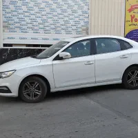 بسترن B30 مدل ۹۶