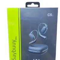 هندزفری بلوتوث