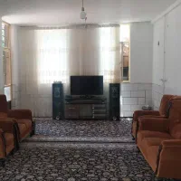 خانه-اجاره-ای