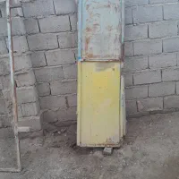 دوتادرعرض۱۲۰طول۲۲۰
