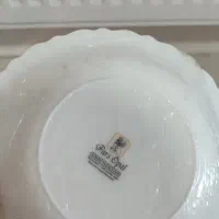 یک دست بشقاب آرکوپال گود