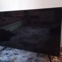 تلویزیون هایسنس ۵۵ هوشمند(هوش مصنوعی)