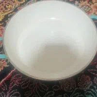 ماهیتابه
