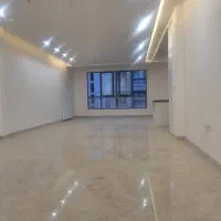دانش-اموز-قبل-فرهنگ-صفر-157متر