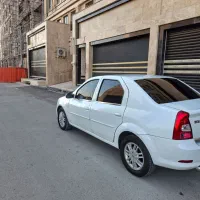 ال۹۰پلاس اتومات مدل۹۶|خودرو سواری و وانت|تهران, سازمان برنامه جنوبی|دیوار