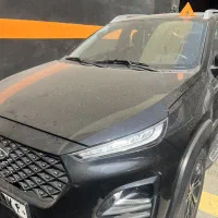 X22pro At مدل ۱۴۰۱