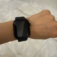 اپل واچ سری se 2024|لوازم جانبی موبایل و تبلت|مشهد, کوثر|دیوار