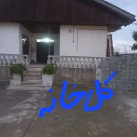 سوئیت ویلایی 65 متری نیمه دربست
