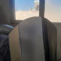 آینه قدی
