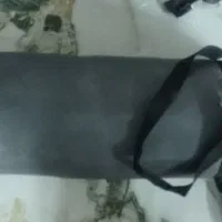 کیسه بوکس