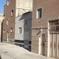 منزل مسکونی ویلایی