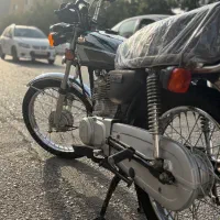 هندا125نامی