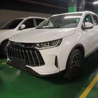 تیسان تحویل آنی  با پلاک (نقدواقساط بلندمدت بانکی)