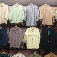 لباس زنانه