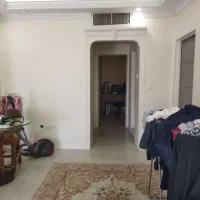 تراسه نخلستان