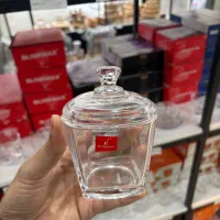 انواع قندان و شکلات خوری - فروشگاه سپهری