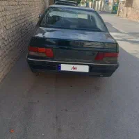 اردی 83|خودرو سواری و وانت|قهدریجان, |دیوار
