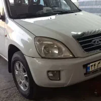 پمپ هیدرولیک جعبه فرمان