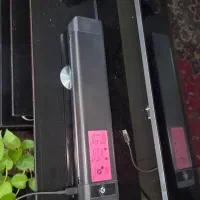 پرینتر اوزر ،تتو ،لوازم تتو ،