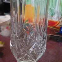 لیوان لومینارک اصل فرانسه