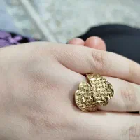 طلا نو بدون اجرت