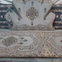 پشتی|پشتی|شهرکرد, |دیوار