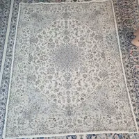 روفرشی نیکزاد