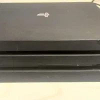 PS4 PRO 1TB 4K|کنسول، بازی ویدئویی و آنلاین|سی‌سخت, |دیوار