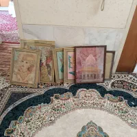 قاب عکس