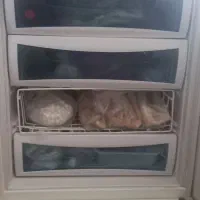 یخچال