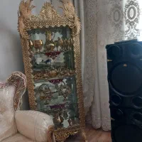 تعداد وسایل به فروش می‌رسد