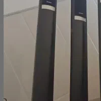 سینما خانواده