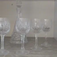 تنگ وجام