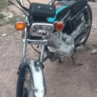 دوچرخه 93