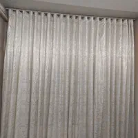 فروش پرده