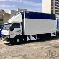 باربری یافت آباد مهراباد خلیج تهرانسر طرشت آزادی